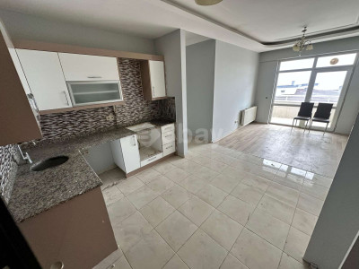 WhatsApp Image 2026-03-06 at 13.49.18.jpeg